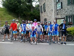 IMG-20140706-WA0011